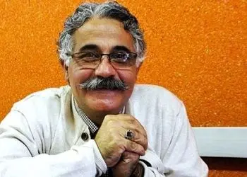 عکس ها / نگاهی زیباترین خانه تهران / صاحبش اقبال واحدی مجری صدا و سیما است /  دلتان را می برد