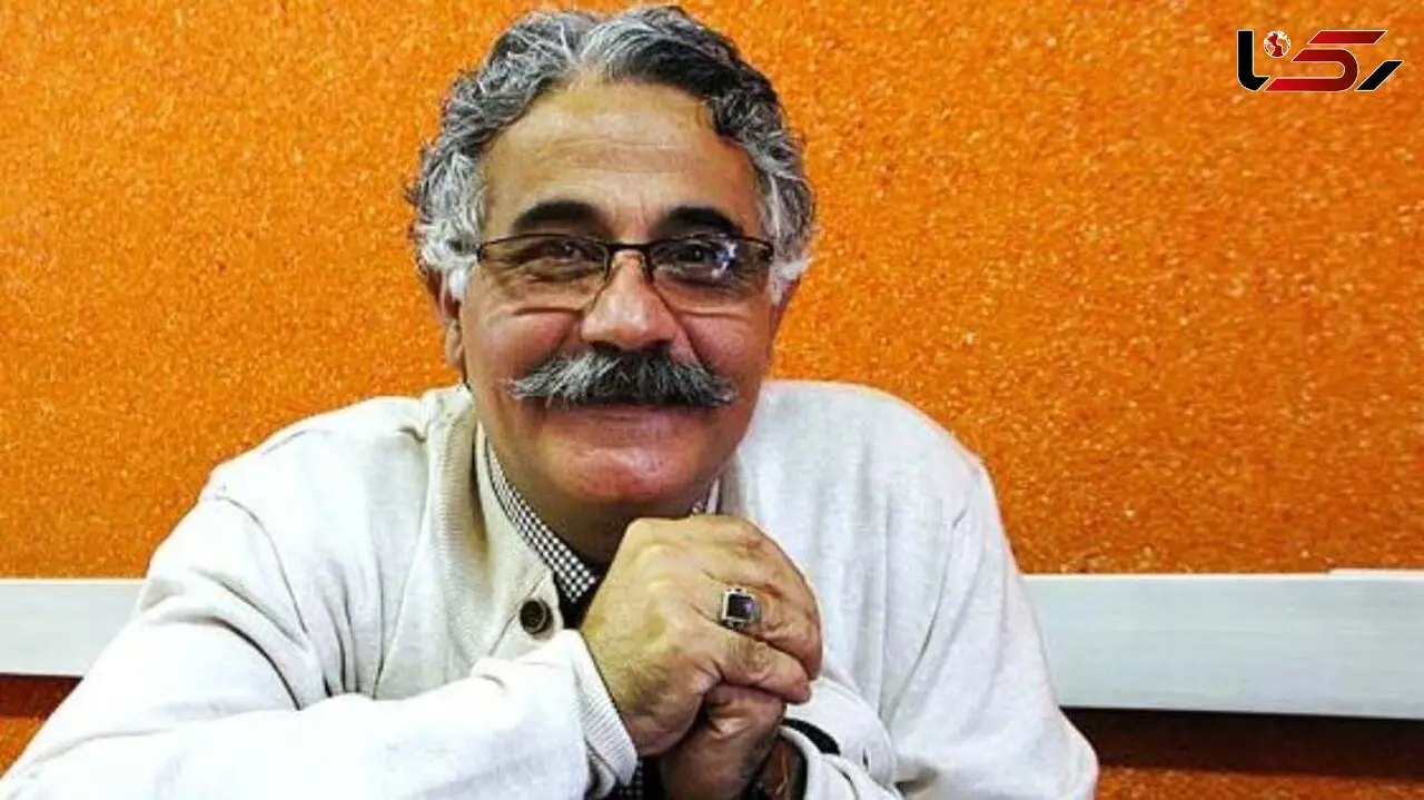 عکس ها / نگاهی به  زیباترین خانه تهران / صاحبش اقبال واحدی مجری صدا و سیما است /  دلتان را می برد