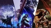 معرفی جذاب‌ ترین بازی‌های اکشن 2025 که شما را میخکوب می‌ کند