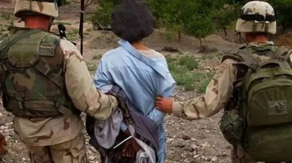 مرگ جاسوسی که قصد افشاگری داشت + جزییات