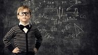 به سادگی مشکلات «ریاضی» کودک خود را حل کنید