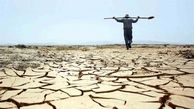 دولت در مناطق دچار بحران آب به کشاورزان "خسارت نکاشت" بدهد / سرانه مصرف آب شرب مردم تهران، دو برابر اروپایی ها