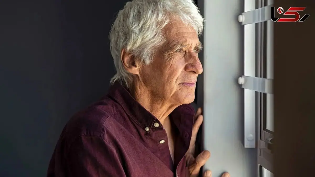 3 پشیمانی بزرگ که افراد 60 ساله آرزو می‌ کنند تغییر می‌ دادند