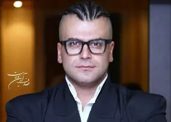 فیلم / نقش آفرینی روزبه حصاری بدون بدلکار در سریال رویای نیمه شب / کی فکرشو می کرد این صحنه واقعی باشه؟