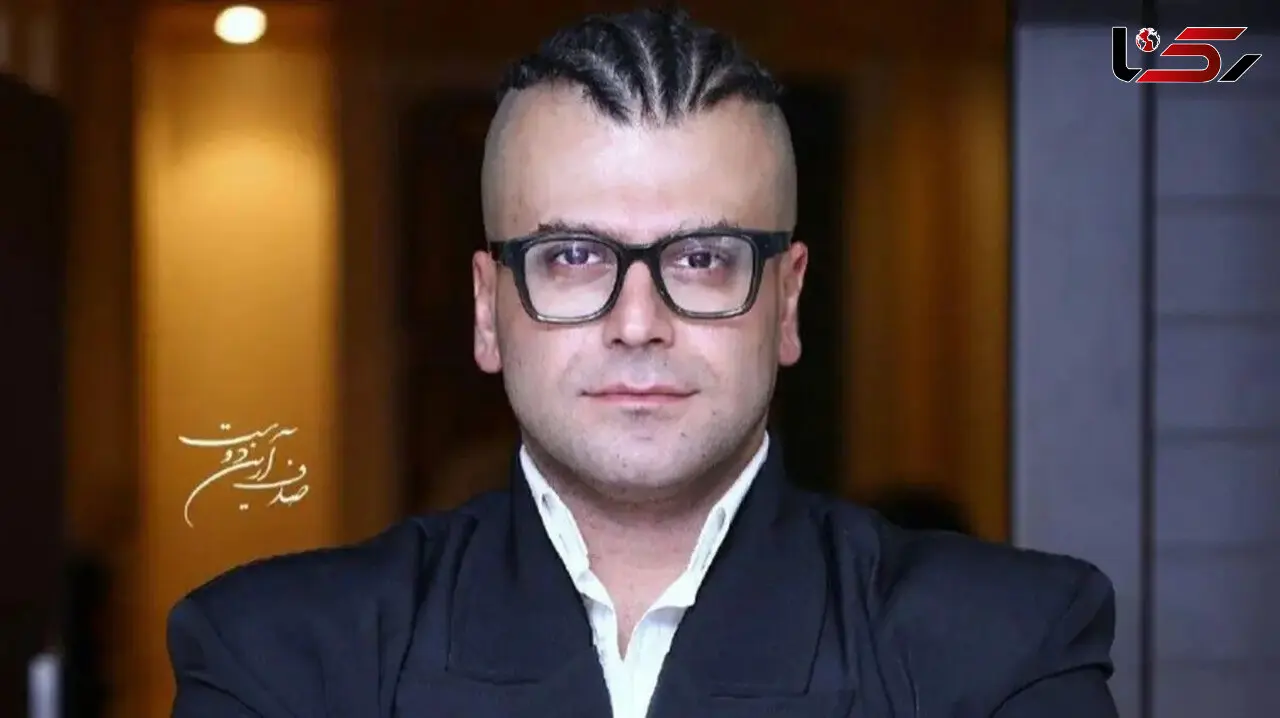 فیلم / نقش آفرینی روزبه حصاری بدون بدلکار در سریال رویای نیمه شب / کی فکرشو می کرد این صحنه واقعی باشه؟