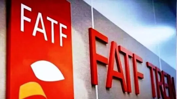 پزشکیان و ابلاغ کنوانسیون پالرمو؛ مسیر ایران به سمت FATF هموارتر شد