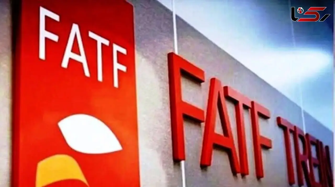پزشکیان و ابلاغ کنوانسیون پالرمو؛ مسیر ایران به سمت FATF هموارتر شد