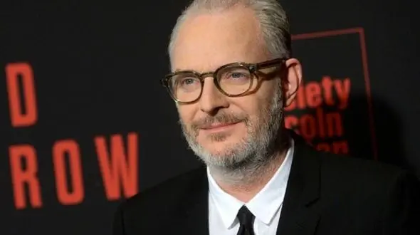 فیلم جنجالی کشتی‌گیر معروف سوژه شد +عکس