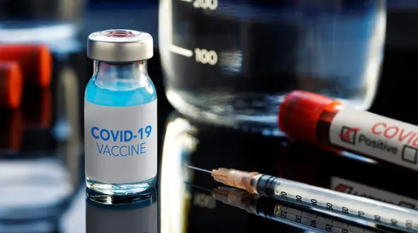 مجوز وزارت بهداشت به 3 شرکت خصوصی برای واردات واکسن کرونا