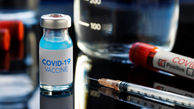 مجوز وزارت بهداشت به 3 شرکت خصوصی برای واردات واکسن کرونا