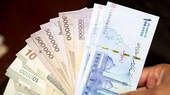 جزئیات واریز ۳ میلیون و ۶۰۰ هزار تومان به حساب خانوارها / دولت اعلام کرد