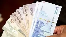 جزئیات واریز ۳ میلیون و ۶۰۰ هزار تومان به حساب خانوارها / دولت اعلام کرد