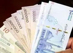 جزئیات واریز ۳ میلیون و ۶۰۰ هزار تومان به حساب خانوارها / دولت اعلام کرد