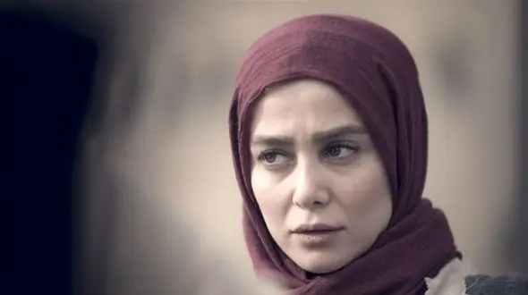 عکس/ صحنه زایمان الناز حبیبی در بیمارستان که جنجال به پا کرد!