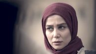 عکس/ صحنه زایمان الناز حبیبی در بیمارستان که جنجال به پا کرد!