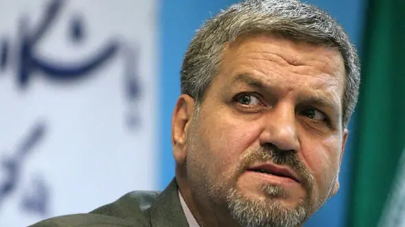 «کواکبیان» کاندیدای ریاست‌جمهوری می‌شود