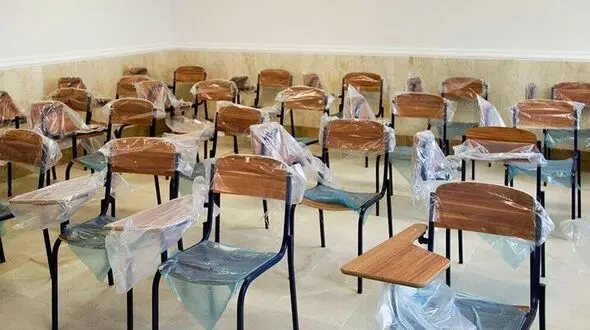جذب ۲۲۰ میلیارد ریال برای تامین تجهیزات مراکز آموزشی لرستان