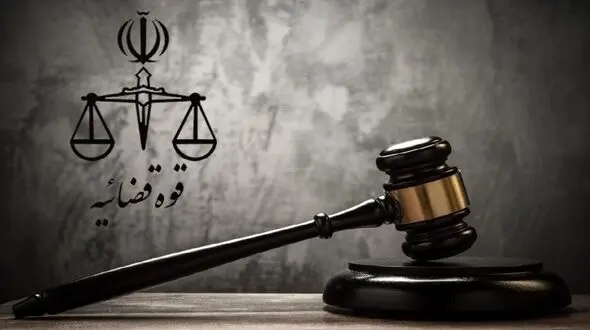 اطلاعیه فوری قوه قضاییه درباره تعداد متوفیان ناآرامی های اخیر ایران / دروغ بزرگ اینترنشنال چیست ؟!