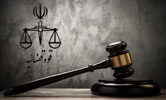 آزادی هزاران زندانی در عفو معیاری