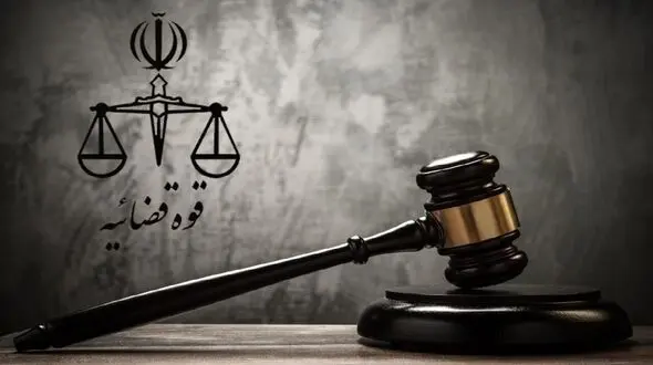 اطلاعیه فوری قوه قضاییه درباره تعداد متوفیان ناآرامی های اخیر ایران / دروغ بزرگ اینترنشنال چیست ؟!