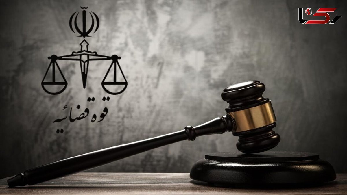 آزادی هزاران زندانی در عفو معیاری
