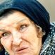 عکس سفر در زمان / «ماهچهره خلیلی در کنار مادربزرگ اش پروین سلیمانی» /  روح هردوشان شاد