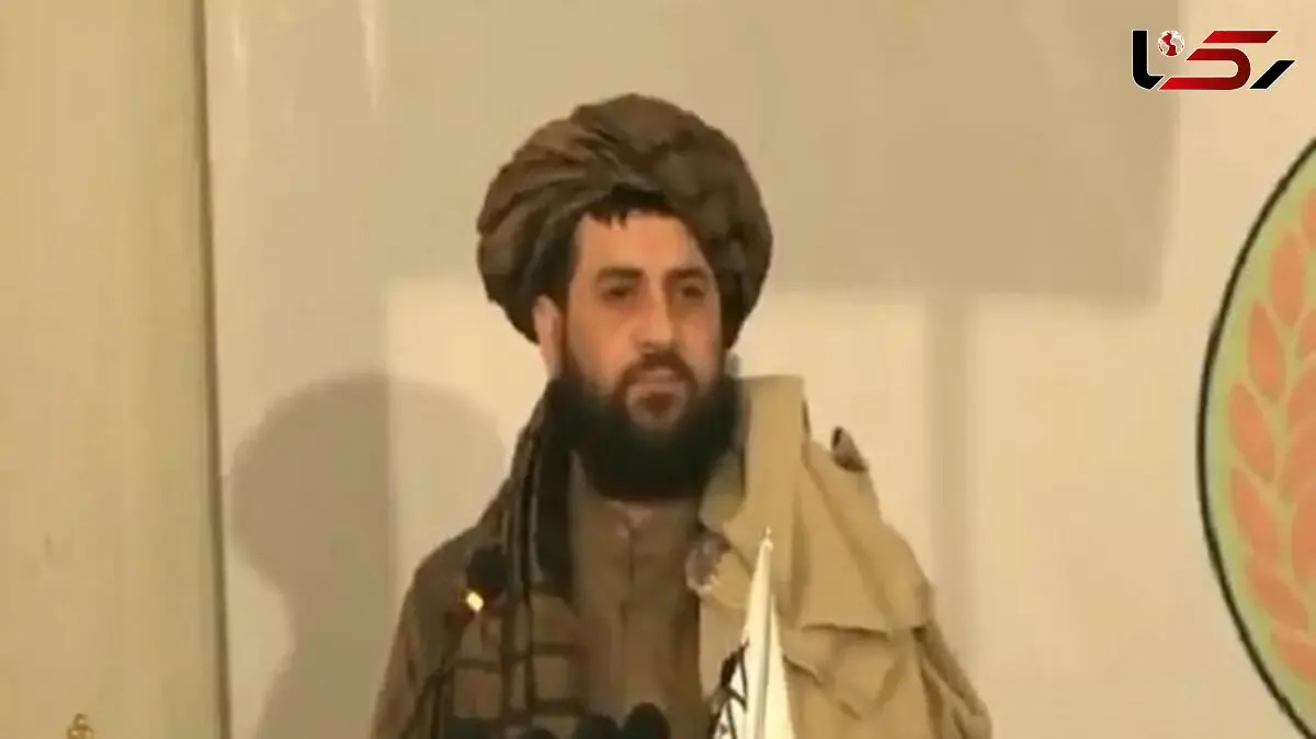 طالبان به تاجیکستان و ازبکستان: صبرمان تمام می‌شود، بالگردها را برگردانید!