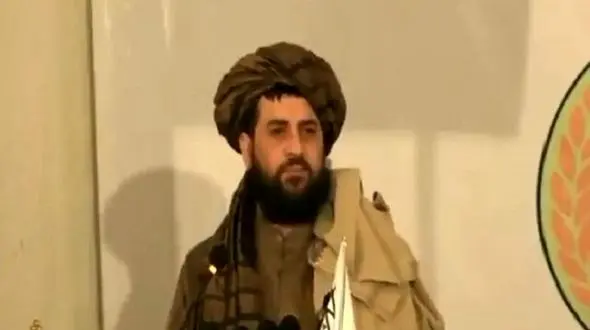 طالبان به تاجیکستان و ازبکستان: صبرمان تمام می‌شود، بالگردها را برگردانید!