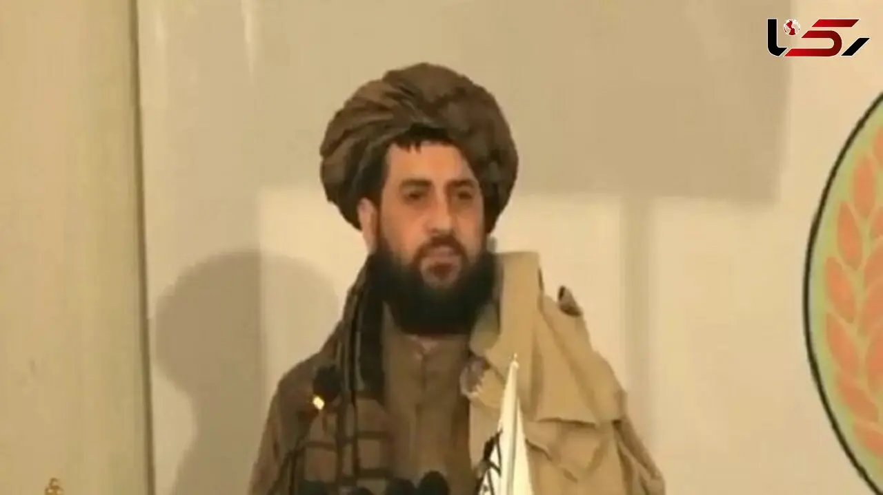 طالبان به تاجیکستان و ازبکستان: صبرمان تمام می‌شود، بالگردها را برگردانید!