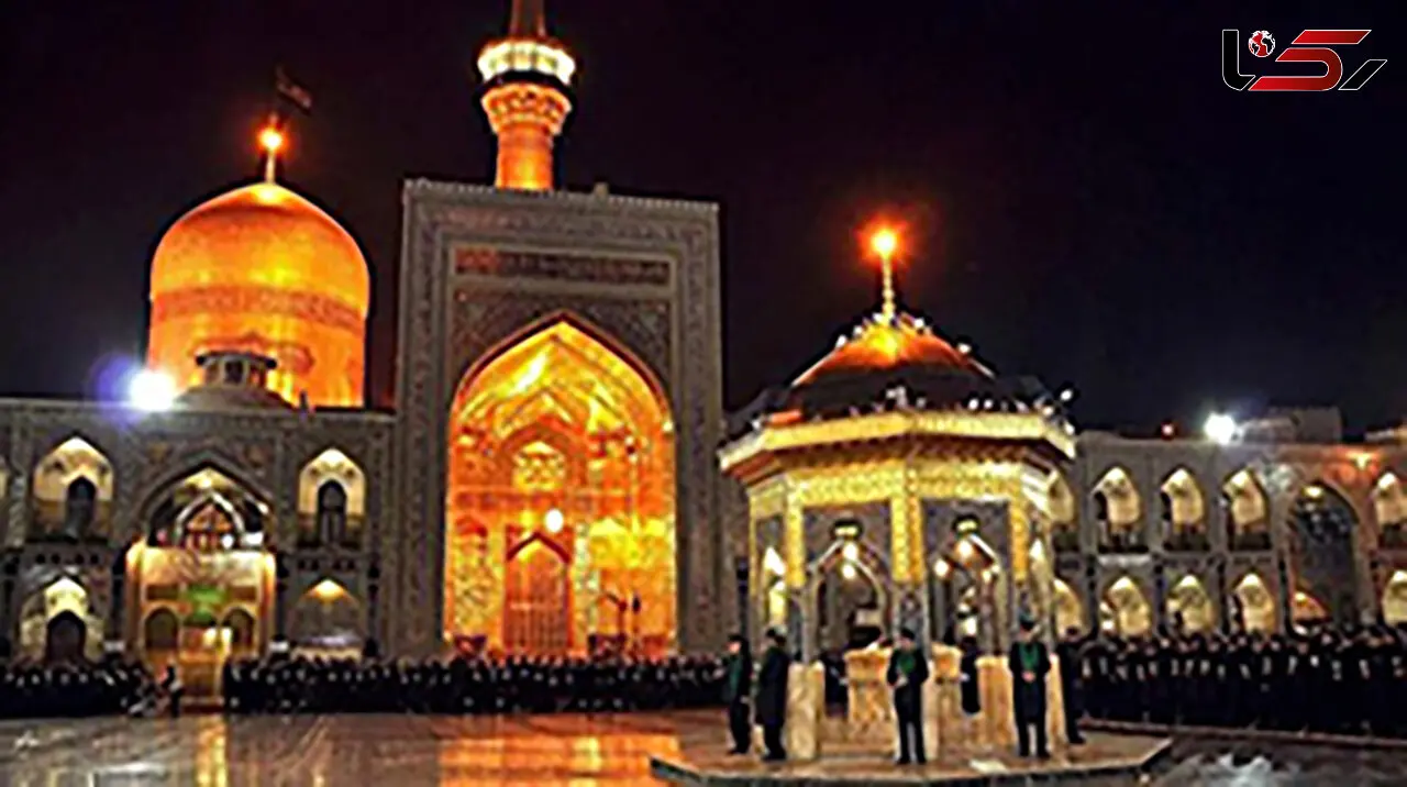 سفر به مشهد هم میلیونی شد + جدول قیمت