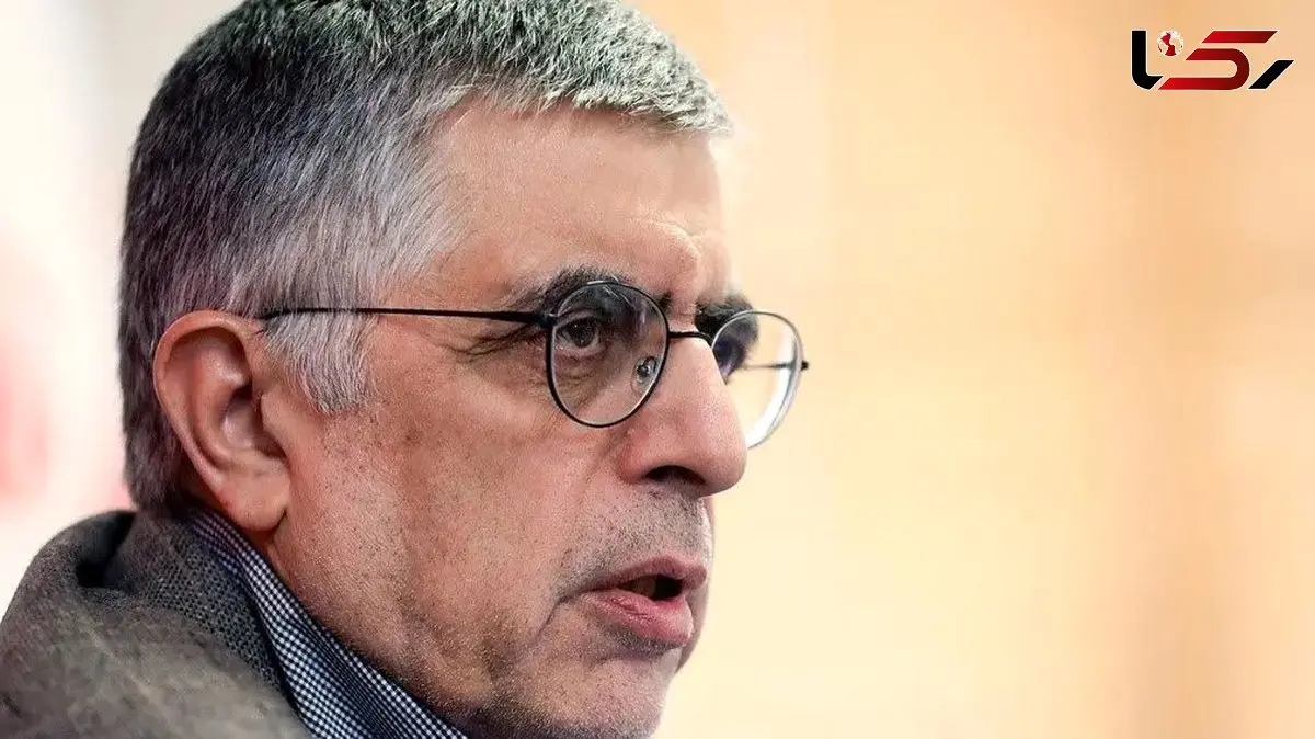 کرباسچی: تخلیه تهران شبیه شوخی است