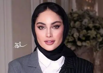 راز شیک پوشی ترلان پروانه، محبوبه بامداد خمار به دور از حواشی های پاتنرش/ از استایل های از مد افتاده تا استایل های ترندی و به روز + عکس