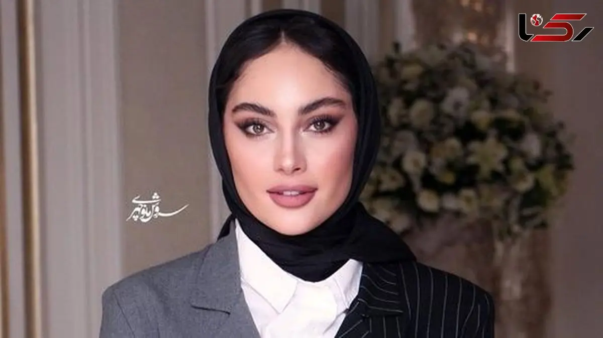 راز شیک پوشی ترلان پروانه، محبوبه بامداد خمار به دور از حواشی های پاتنرش/ از استایل های از مد افتاده تا استایل های ترندی و به روز + عکس