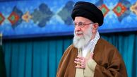 اولین و آخرین مخالفت همسر رهبری انقلاب /  مبل نمی خواهیم تا الان زندگی ‌ما طلبگی بوده، الان هم مبل در خانه نیاورید!