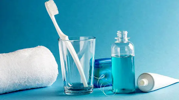 دشمن سیستم عصبی را بشناسید/ حواس تان به خمیر دندان ها باشد