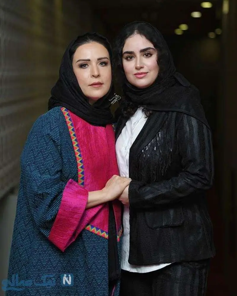 هانیه غلامی