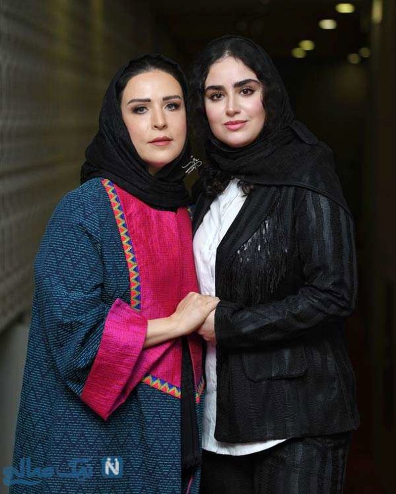 هانیه غلامی