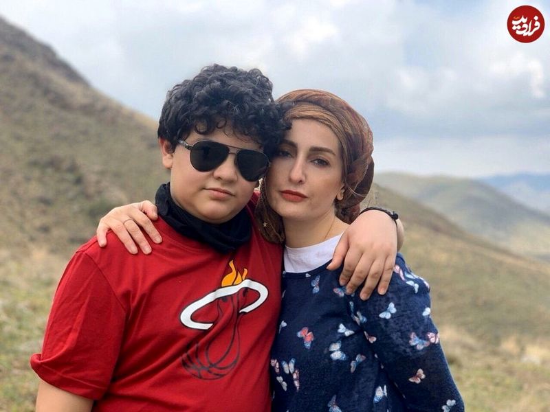 shaghayeghdehghanofficial_1585834142_2278464382570803548_32692017661