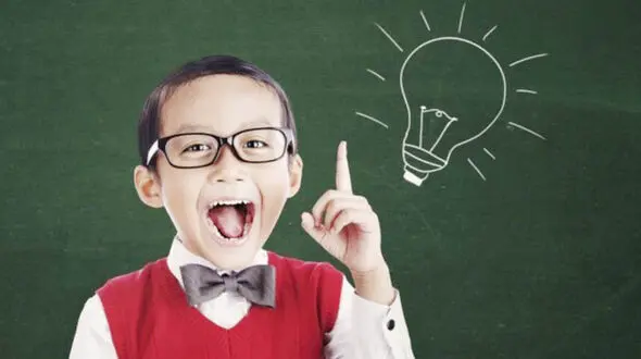 معیاری برای سنجش هوش انسان