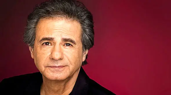 نامه عذرخواهی خواننده لس آنجلسی به مردم ایران !