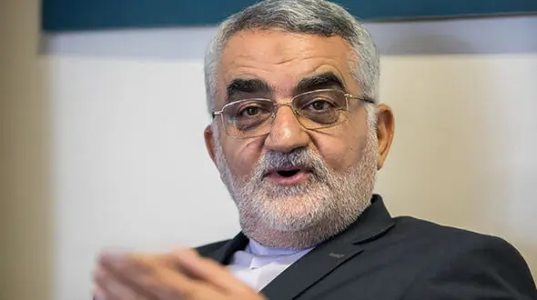 امکان بازگشت به تعهدات برجامی از سوی ایران وجود دارد 