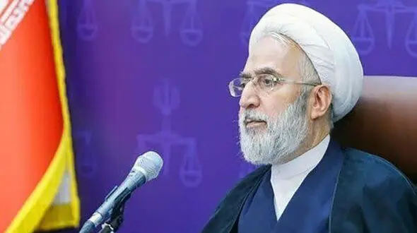 جلوگیری از فروش و مصادره اموال متعلق به عناصر همکار با دشمن در خارج و داخل کشور