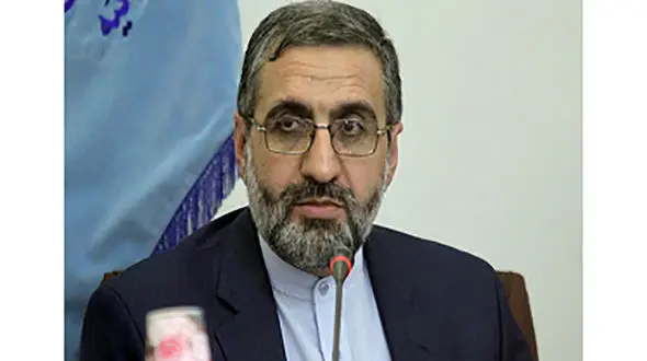 اجرای حکم اعدام  قاتل ستایش بعد از ماه صفر