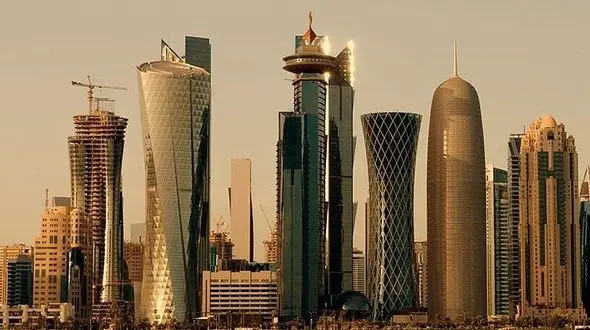 ده کشور ثروتمند و پولدار جهان را بشناسید