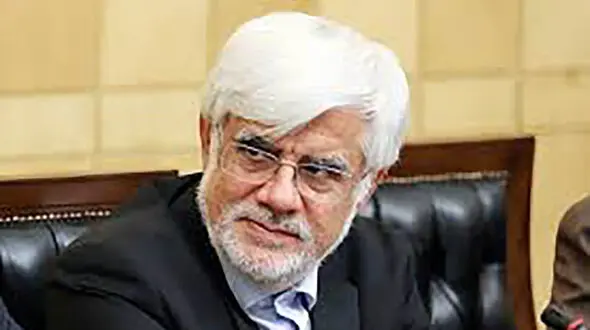 شستا حیات خلوت مسئولان سیاسی نیست 