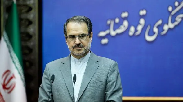 آخرین وضعیت پرونده 6800 خودرو خارجی قاچاق و کلاهبرداری 12 هزار میلیار تومانی 