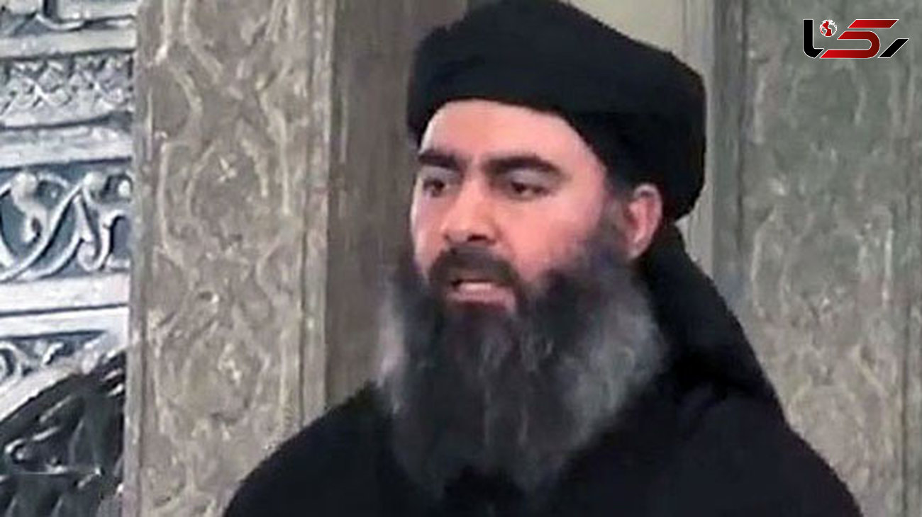 داعش به زودی بیانیه مهمی درباره ابوبکر بغدادی صادر می‌کند