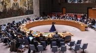 نشست شورای امنیت درباره اجرای قطعنامه ۲۲۳۱ در خصوص ایران برگزار می شود