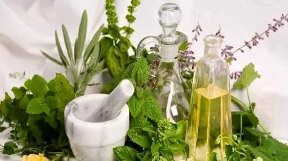 نسخه‌ای علمی و موثر برای کاهش نفخ در فصل بهار