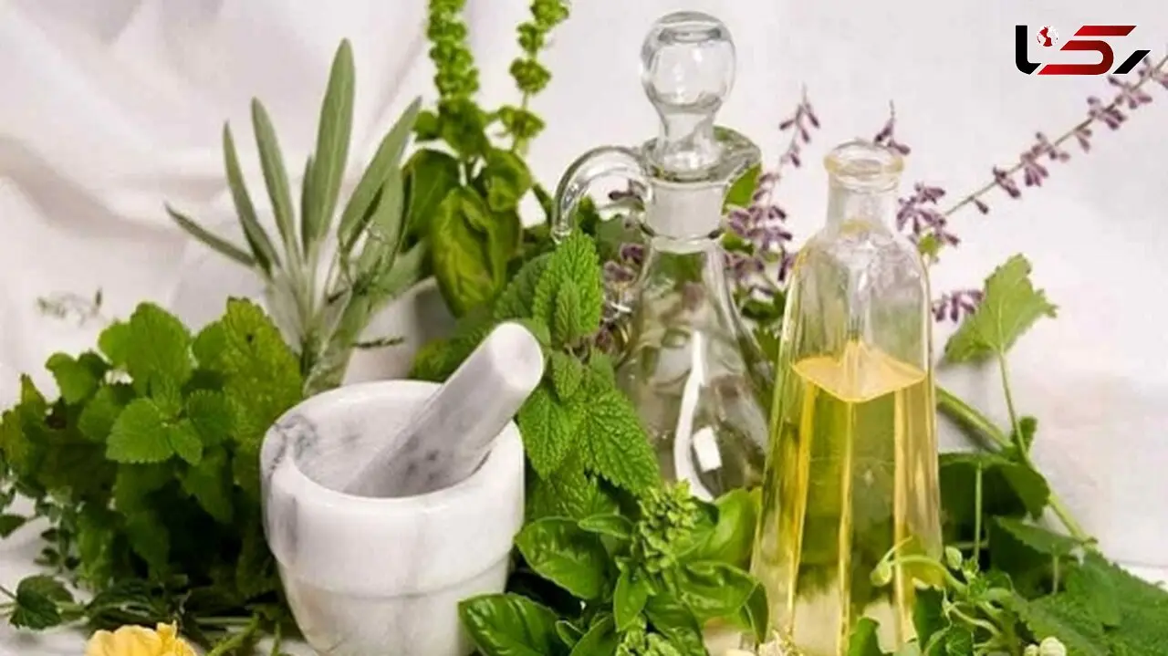 نسخه‌ای علمی و موثر برای کاهش نفخ در فصل بهار